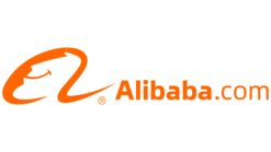 Logo 4