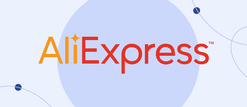 Logo 3